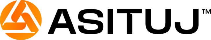Asituj